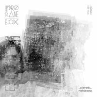 blox album cover