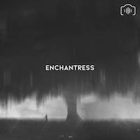 enchantress album cover