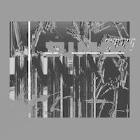 5ilth album cover