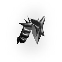 adaption album cover