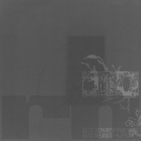 aerial kontusion album cover