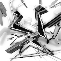 attrition album cover