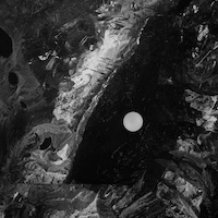 bichillo album cover