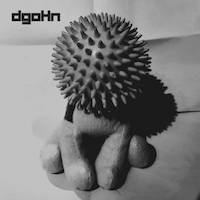 cheek biting album cover