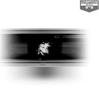 e-50 album cover