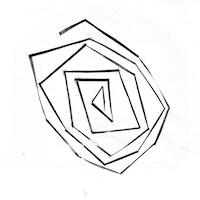 echoes of transformation album cover