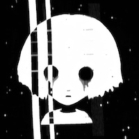 fb bootlegs album cover