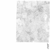 greyhound days album cover