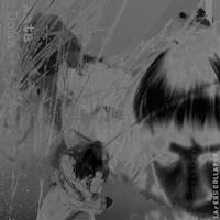 layers collapse album cover