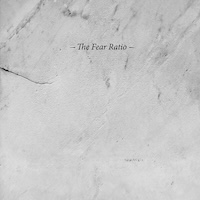 lightbox album cover