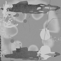 limbicity album cover