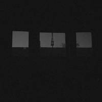 limited control album cover