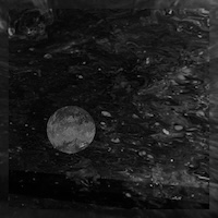 parallax album cover