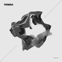 pavietra album cover