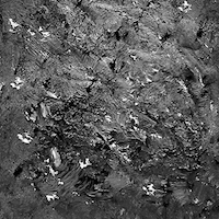 rm estali album cover