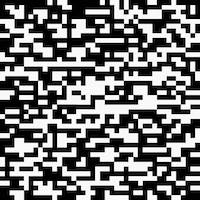the ontology of collapse album cover