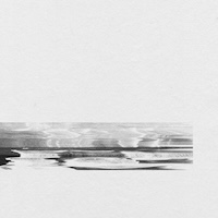 the quietest shade album cover