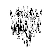 the spectral tapes album cover