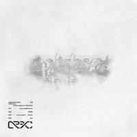transient state album cover